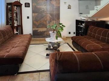 Casa en Venta en Fracc. Rinconada de las Arboledas, Atizapán $5´300,000