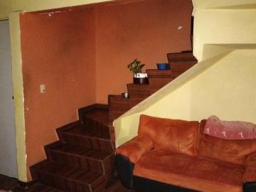 Casa En Venta En Fracc Sta Elena, Cuautitlán Mex, 3 Rec, 1 Estudio, 2 Autos
