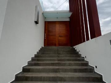 Casa en venta en Fracc. San Francisco Huatengo, Tulancingo, Hidalgo