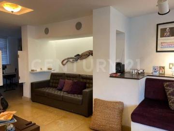 Casa en Venta en Fracc. San José del Puente, Puebla zona Zavaleta