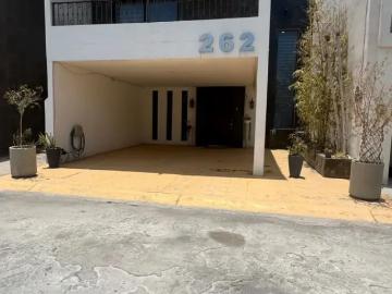 Casa en Venta en Fracc. San Marino