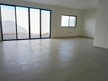 Casa en VENTA en Fracc. Santa Ana