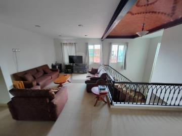 Casa en Venta en Fracc. Santa Hacienda Santa Fe, León, Gto