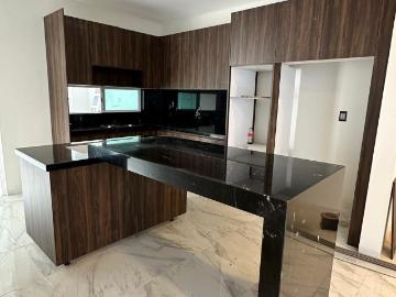 Casa en Venta en Fracc. Santa Rosa Durango