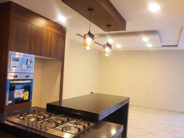 CASA EN VENTA EN: FRACC SANTA ROSA RESIDENCIAL