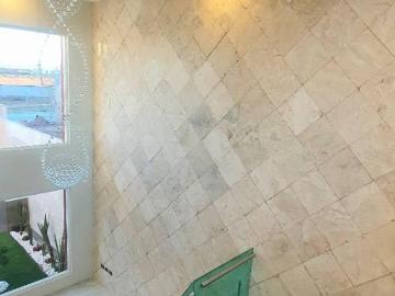 CASA EN VENTA EN: FRACC SANTA ROSA RESIDENCIAL