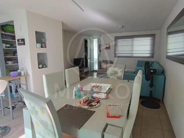CASA EN VENTA EN FRACC. SITIO DE SOL, CUAUTLA, MOR