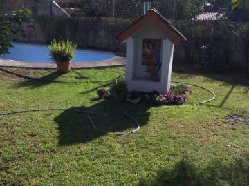 Casa en venta en Fracc. Solares, Atlixco, Puebla