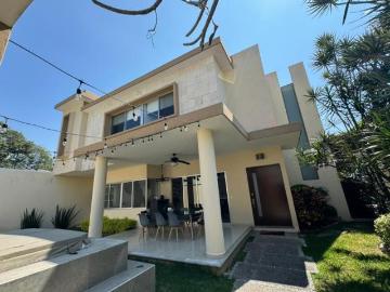 Casa en Venta en Fracc, Tlaltenango, Cuernavaca, Mor