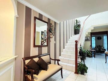 Casa en Venta en Fracc.Trojes de Oriente al Norte de la Ciudad de Aguascalientes