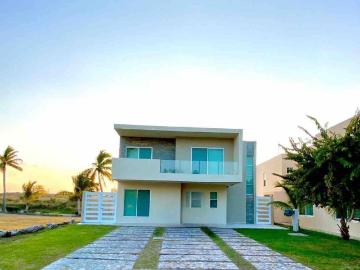 Casa en Venta en Fracc. Velamar