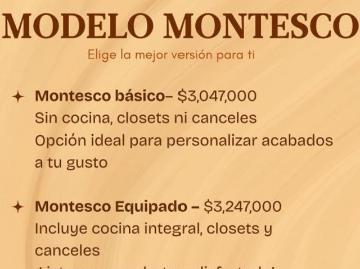 Casa en venta en Fracc. Veronesa, Los Vergeles, Morelia