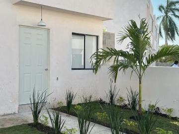 Casa en Venta en Fracc. Viena, Tampico Tamaulipas