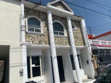 Casa en venta en Fracc. Villas de San Cristóbal, San Nicolás de los Garza