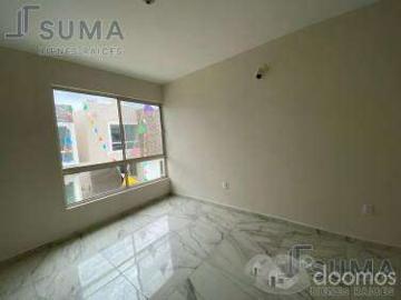 Casa en Venta en Fracc Villas del Mar Madero Tamaulipas