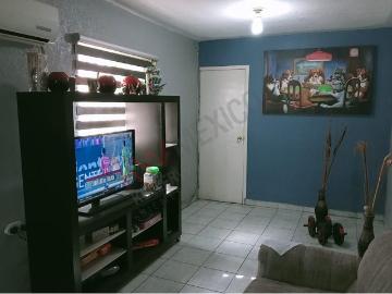 Casa en venta en fracc. Villas del real al norte de la ciudad