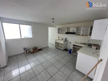 Casa en Venta en Fracc. Villas Santa Teresa Durango