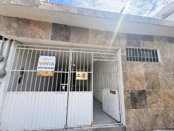 Casa en Venta en Fracc. Virginia, Boca del rio, Ver