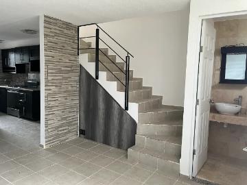 Casa en VENTA en Fracc. Viñedos, Querétaro, Qro