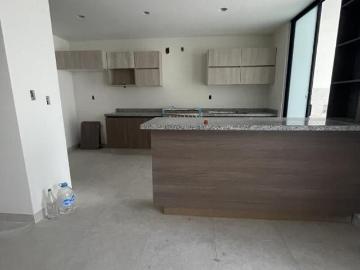 Casa en venta en Fraccionamiento Tabachines