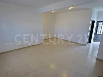 CASA EN VENTA EN FRACCIONAMIENTO TARONA EN CHIHUAHUA, CHIH