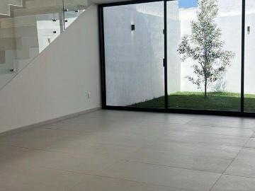 Casa en venta en Fraccionamiento Tarragona