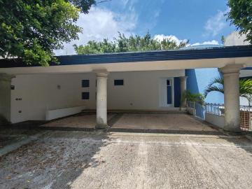 Casa en Venta en Fraccionamiento Tres Pasos en Emiliano Zapata Veracruz