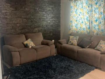 Casa en Venta en Fraccionamiento Privado en San Nicolás de los Garza