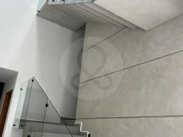Casa en venta en Fraccionamiento Valle Imperial