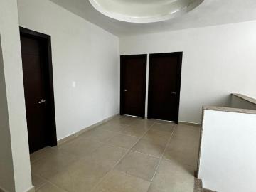 Casa en Venta en Fraccionamiento Valle Real Segundo Sector Saltillo