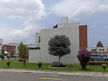 Casa en venta en Fraccionamiento Verde Vista