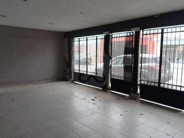 Casa en venta en Fraccionamiento Villa Magna