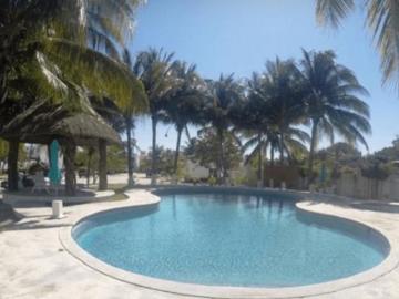 CASA EN VENTA EN FRACCIONAMIENTO VILLA MARINA EN CIUDAD DEL CARMEN