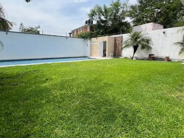 Casa en Venta en Fraccionamiento Viyautepec, Yautepec, Morelos