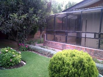 Casa en Venta en Fraccionamiento Acozac, Ixtapaluca, México Espacios Amplios y Excelente Ubicación