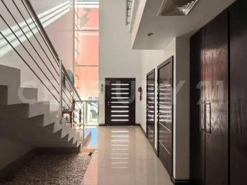 Casa en venta en Fraccionamiento Albaterra I, Chihuahua