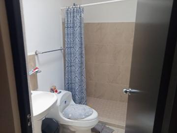 Casa en venta en Fraccionamiento Andalucía Tizayuca Hidalgo