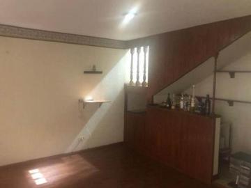 casa en venta en Fraccionamiento ARBOLEDAS DE SAN IGNACION
