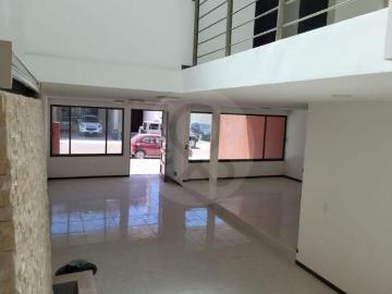 Casa en venta en Fraccionamiento Arboledas de San Javier