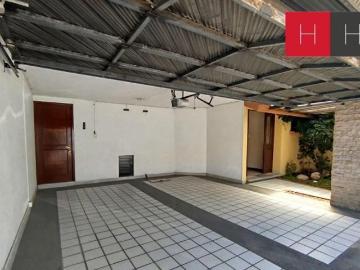 Casa en Venta en Fraccionamiento Arcos del Sur, Zavaleta