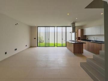 CASA EN VENTA EN FRACCIONAMIENTO ATMOSFERA HABITAT Y EQUILIBRIO