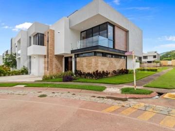 Casa en Venta en Fraccionamiento B Nayar, Bahía de Banderas, Nayarit