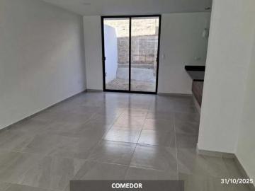 Casa en venta en Fraccionamiento Belmonte,Puebla