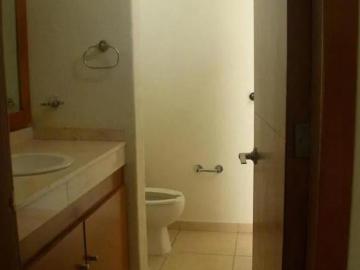 CASA EN VENTA EN FRACCIONAMIENTO BIVALVO CIUDAD DEL CARMEN CAMPECHE