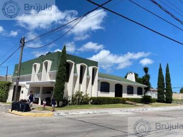 Casa en Venta en Fraccionamiento Bosques de Campeche