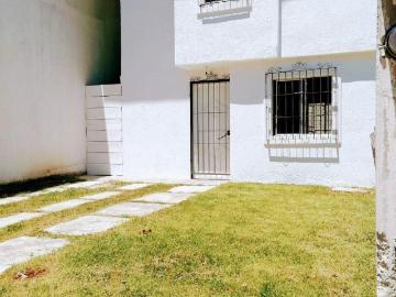 Casa EN VENTA en Fraccionamiento Bosques del Sol, en San Crist?bal de las Casas