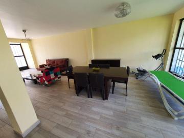 Casa en venta en Fraccionamiento Brisas de Cuautla