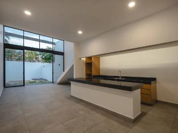 casa en venta en fraccionamiento bugambilias merida yucatan
