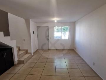 Casa en venta en Fraccionamiento Campo Real