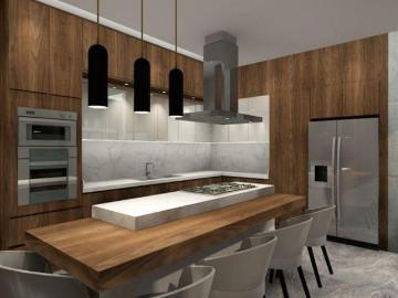 Casa en venta en Fraccionamiento Cartagena
